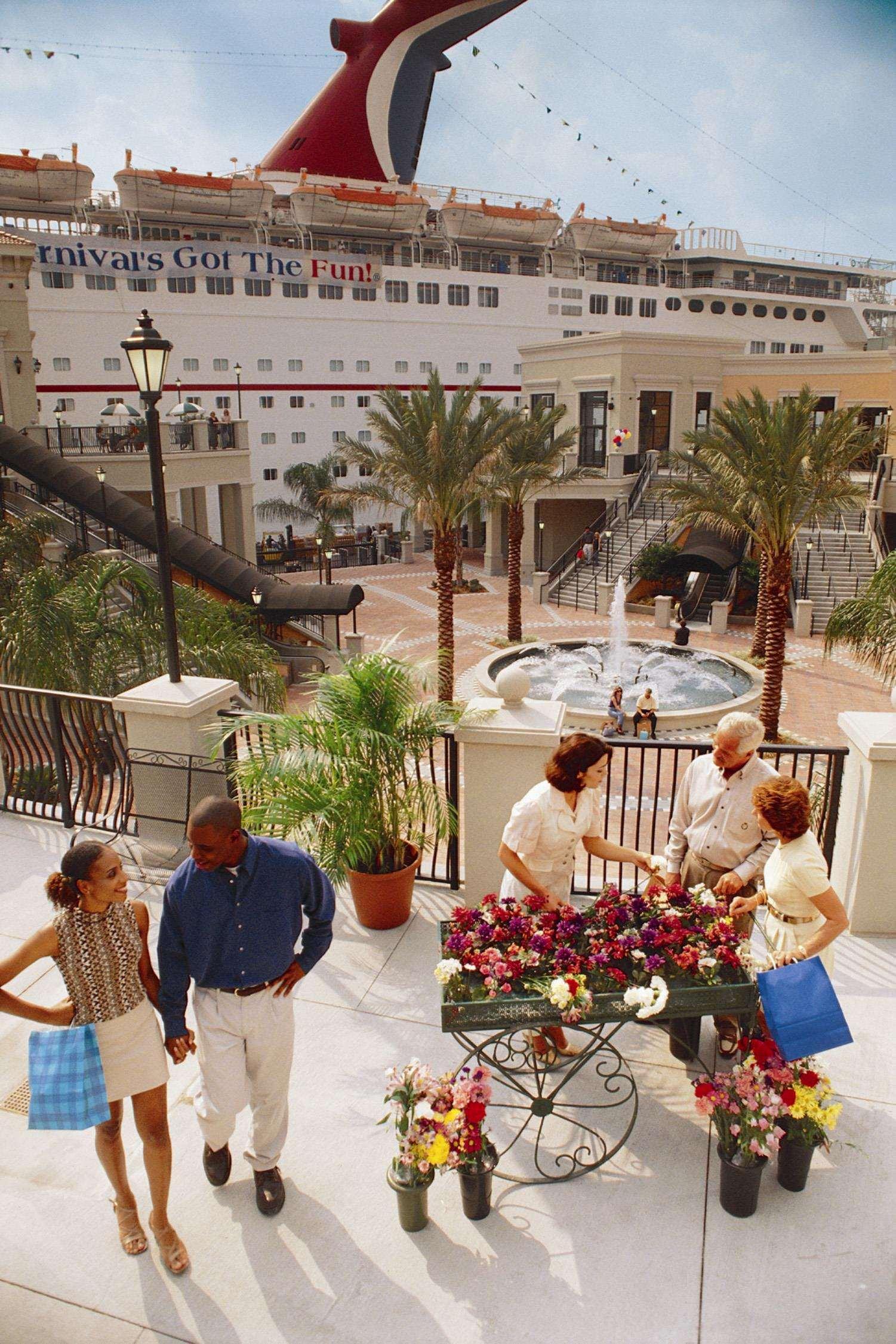 Hilton Garden Inn Tampa East Brandon Mango Exterior foto